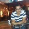 waleedmohamed