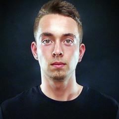 MichaelFaulknerOfficial