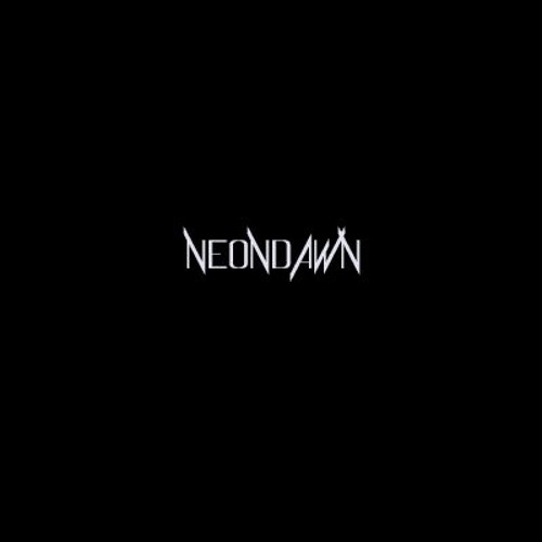 Neon Dawn’s avatar