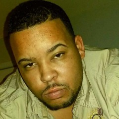 Cheddie Chayse