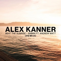 AlexKanner