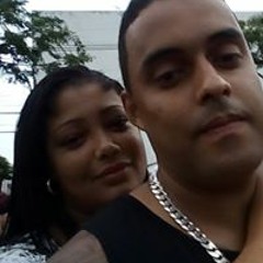 dudu musica