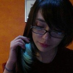 Berenice Contreras