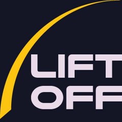 LIftOffEvents