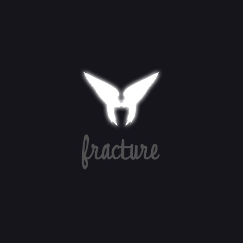 fracture’s avatar
