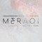 MERAQI