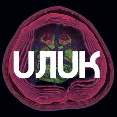 Unuk.