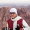 Mohammed Ehab Mohammed