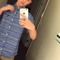 User 413959829