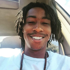 Dametrii Nelson