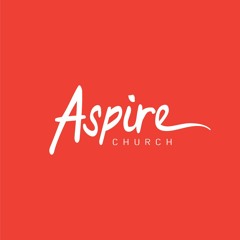 Aspire Worship