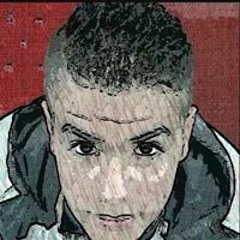 Hesham fathy