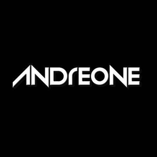 AndreOne Extra’s avatar