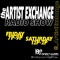 TheArtistExchangeRadioSho