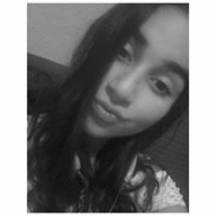 Maxima Nerea