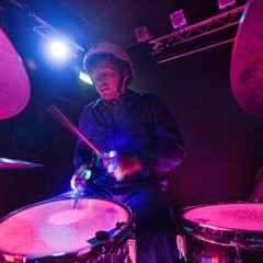 TijnJans/Drummer-Composer