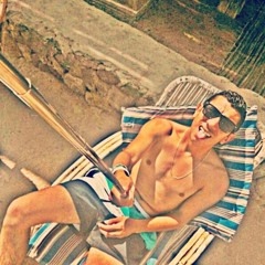 hoss90