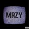 MRZY