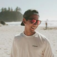 Vinh Tran