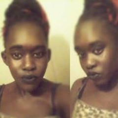 Ñyîêßhâ Nolackin Cold