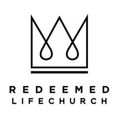 RedeemedLifeChurch