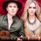 HighDiveHeart