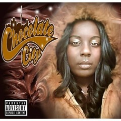 CHOCOLIT CITY
