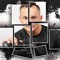 DJ QUIZ