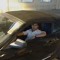 Mohamed Eldardere
