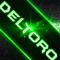 deltoro77