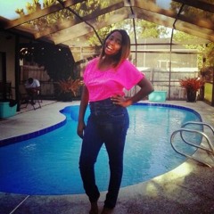 Diamond Loveyouboo Gaymon