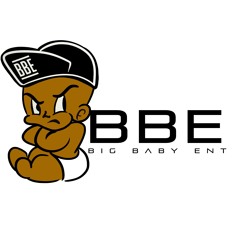 Big Baby Entertainment