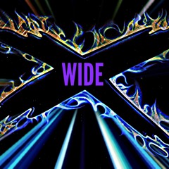 X-wide