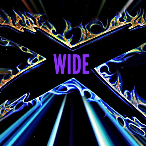 X-wide’s avatar
