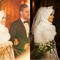 Esraa Ahmed