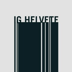 Ig Helvete