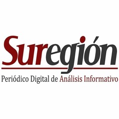 Suregion audios 2016