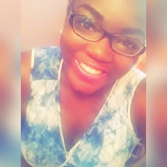 User 144763504