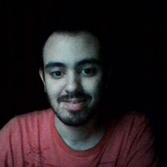 Hernan Rodriguez Parra 2