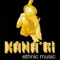 Kanari Ethnic Music