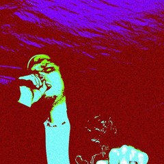 Jah Slade