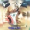 Marcio Junior Aguiar