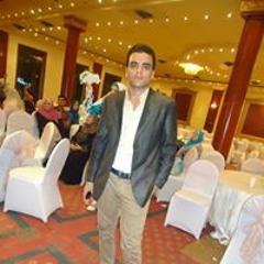 Mohamed LaYmona
