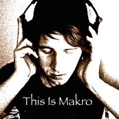 This Is Makro