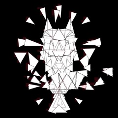 ABunDance: The Art of Love DJ Contest - Bass (HorseExplosion Mix)