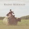 Radio Mermaid