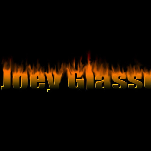 Joey glasses’s avatar