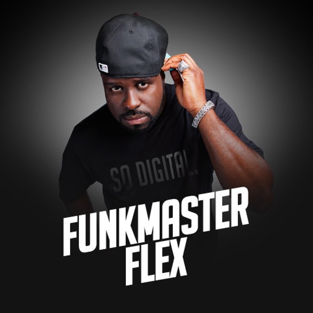 Stream HOT97 NY MIXES music | Listen to songs, albums