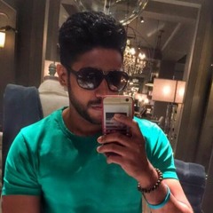 Anup Rao