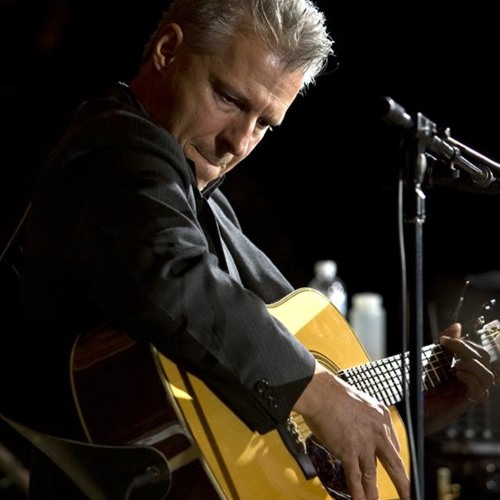 Stream Stuart Englert music | Listen to songs, albums, playlists for ...